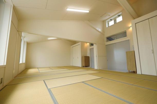 ちくらつなぐホテル 南房総市 エクステリア 写真